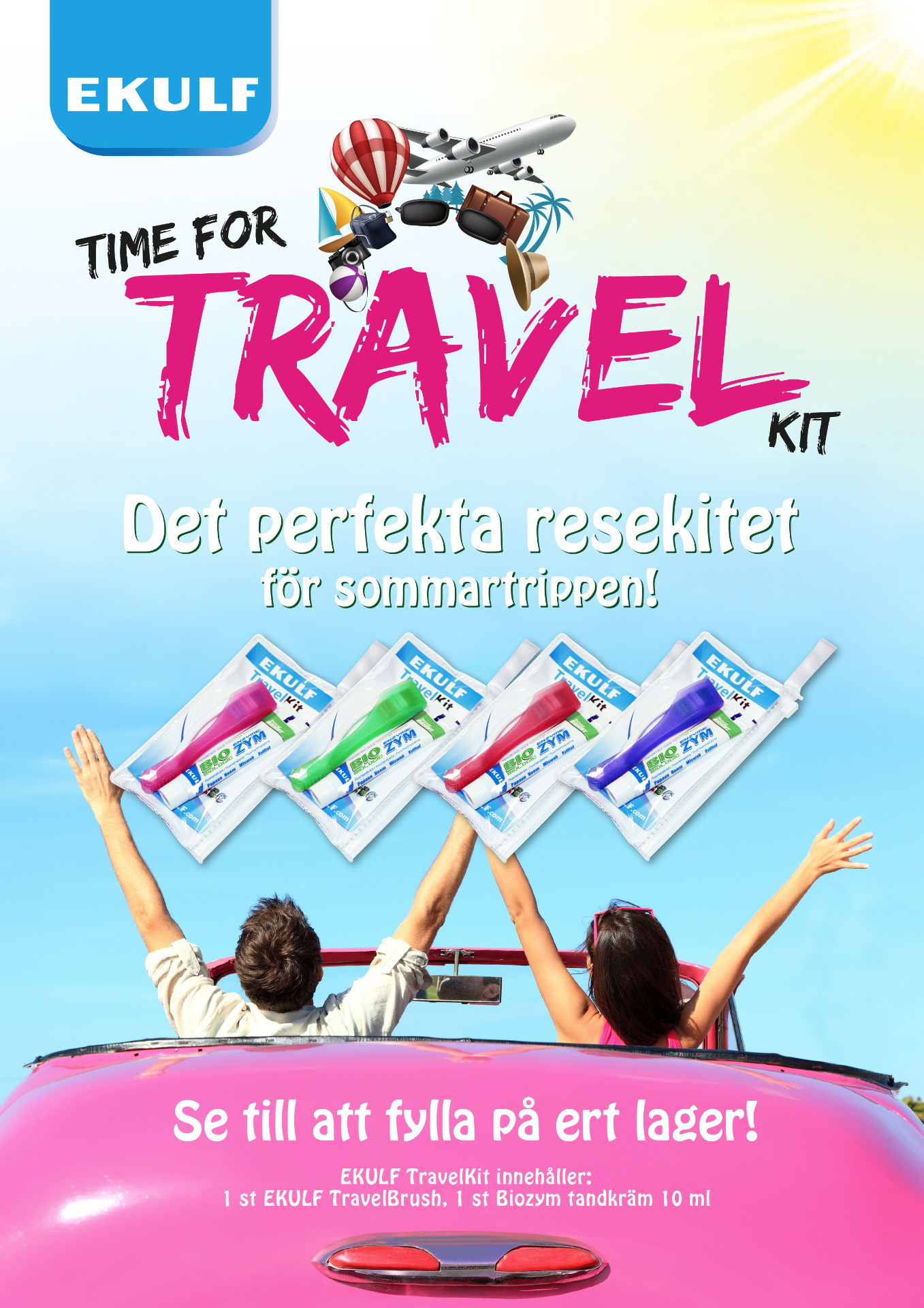Firmenstempel bestellen - Colop Expert 3800 Firmenstempel bestellen - Colop Expert 3800